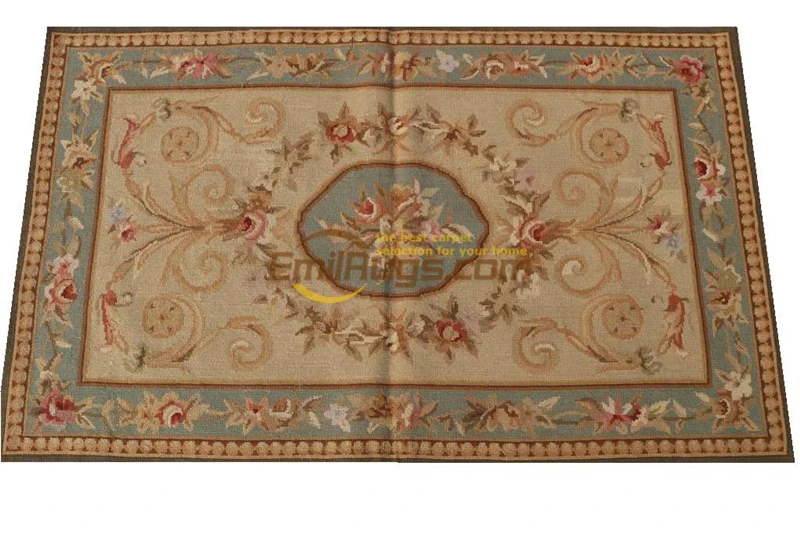 

large living room rugs needlepoint rugs full room carpets chinese wool carpets custom carpet