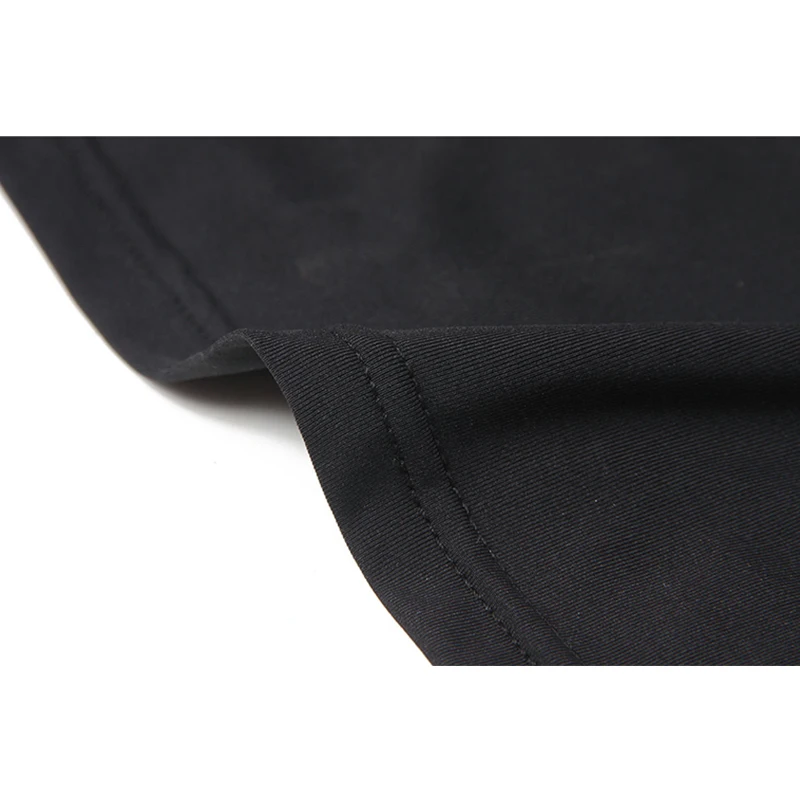 Топ Acefancy для занятий йогой жилет спортзала майки кроп-топ без рукавов атлетикой