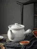 Изображение товара 3