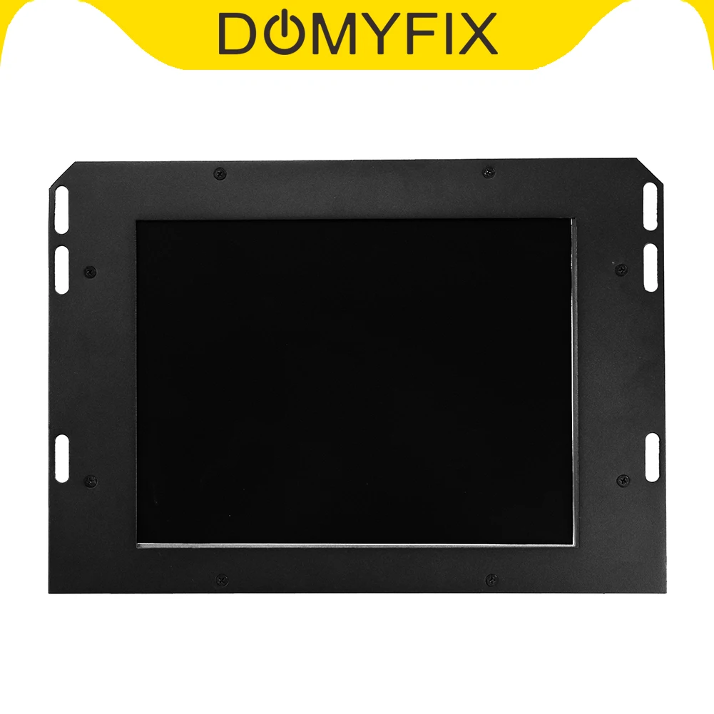 

14-дюймовый ЖК-монитор для смартфона