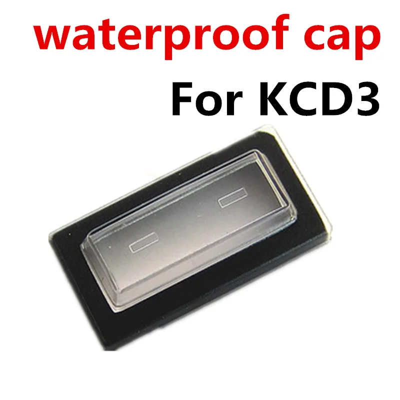 

FSXSEMI KCD3 переключатель 220В