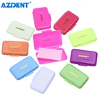 5 коробокупаковка, Ортодонтические палочки для отбеливания зубов