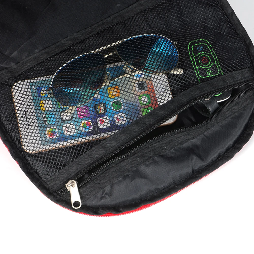 

Children's School Backpack Unicorn Schoolbag for Girls Boy Kids Carton Backpack Lightweight Student Bookbag Cute Bagpack Mochila