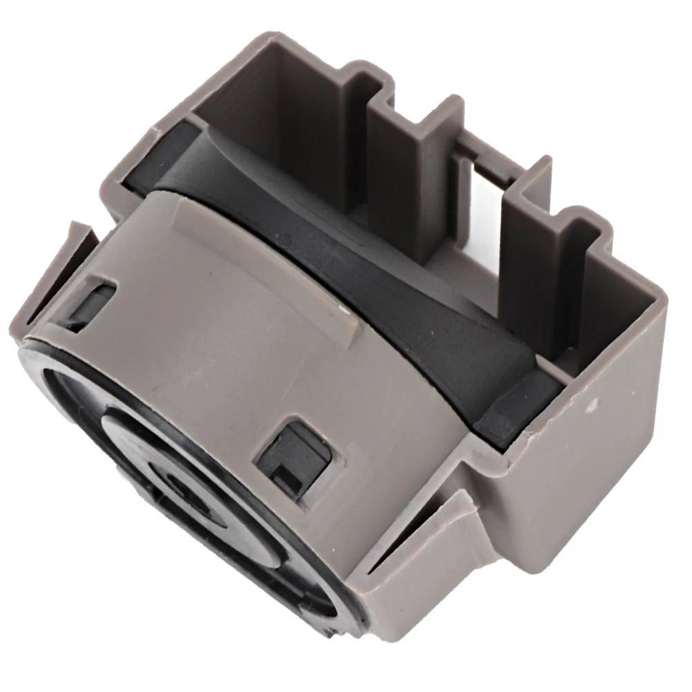 Автомобильный аксессуар переключатель зажигания для Ford C-Max Fiesta Focus 98AB-11572-BG Transit