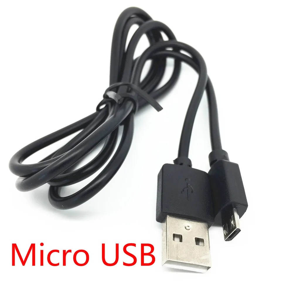 Micro USB кабель для синхронизации данных и зарядки для Sony Ericsson Xperia Active ST17i / ST17a EP880 + EC803 Micro USB кабель для синхронизации данных и зарядки для Sony Ericsson Xperia Active ST17i / ST17a EP880 + EC803