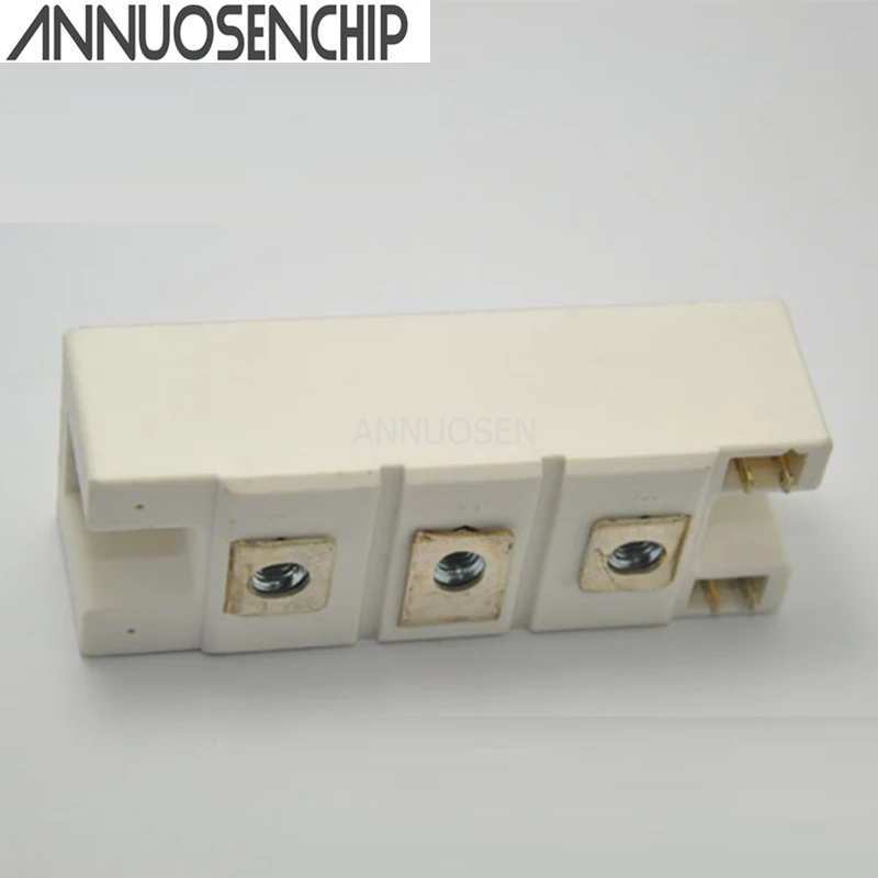 SKKT132B12E SKKT132B14E SKKT132B16E SKKT132B18E | Обустройство дома