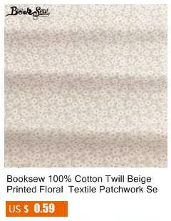 Милый Ежик Стиль Хлопок Льняная Ткань Домашний текстиль booksew шитье Tissu скатерть подушка сумка занавеска подушка Zakka