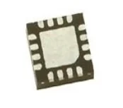 HMC1052L магниторезистивный датчик|Датчик ABS| |