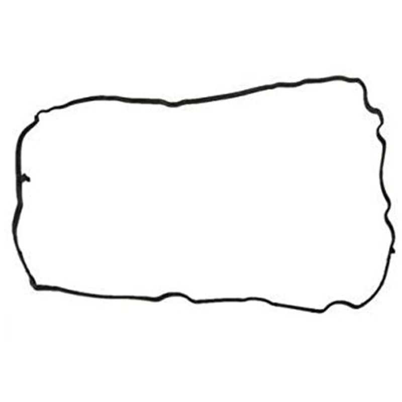 

11127567877 Valve Cover Gasket Set for Mini Cooper R61 R60 R59 R58 R57 R56 R55