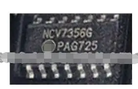 IC 100% Новинка Бесплатная доставка K6X4016C3F-TF70 D78F0513A G5517R51U-I G5517 5517 TLC7528C TSM12MC ADSTSM12MC NCV7356G |