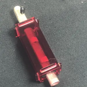 Светильник кое затенение, Бамбуковая Пробирка для яйца королевы, муравьиная ферма, лабиринт, натуральный песок, легкое увлажнение, Муравьиное гнездо, дом