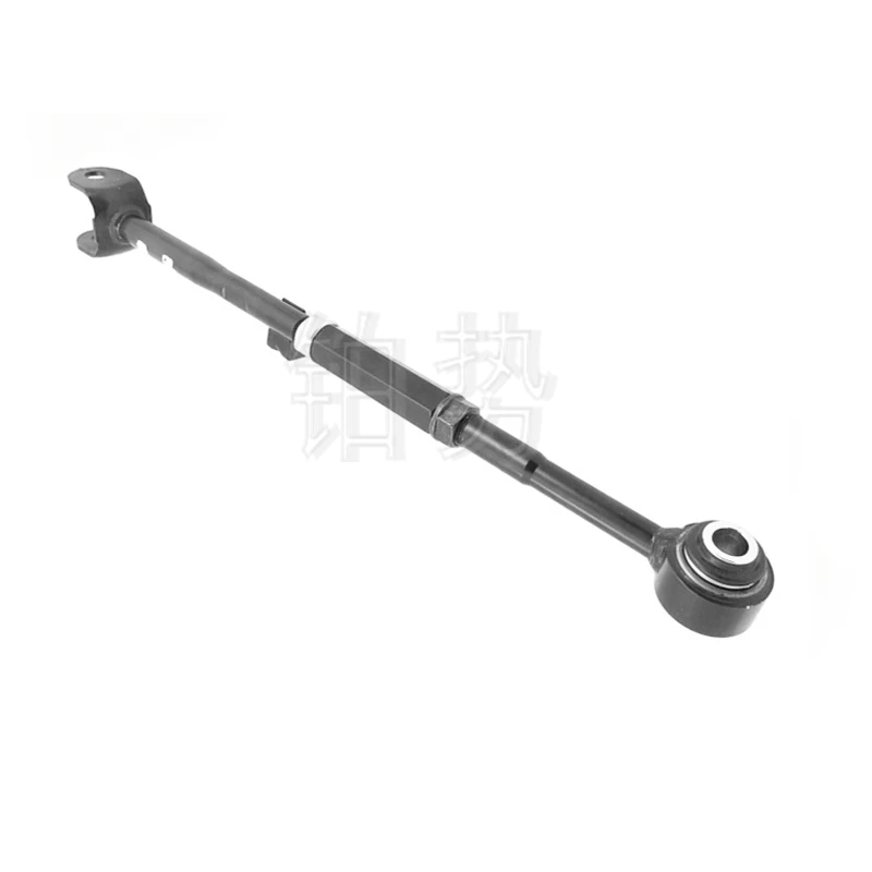 

Задняя подвеска r 2006-игрушка otaC AMR YHY BR ID, задний Тяговый стержень, задний Тяговый рычаг, задний нижний рычаг, поворотный рычаг, задний контрольный рычаг