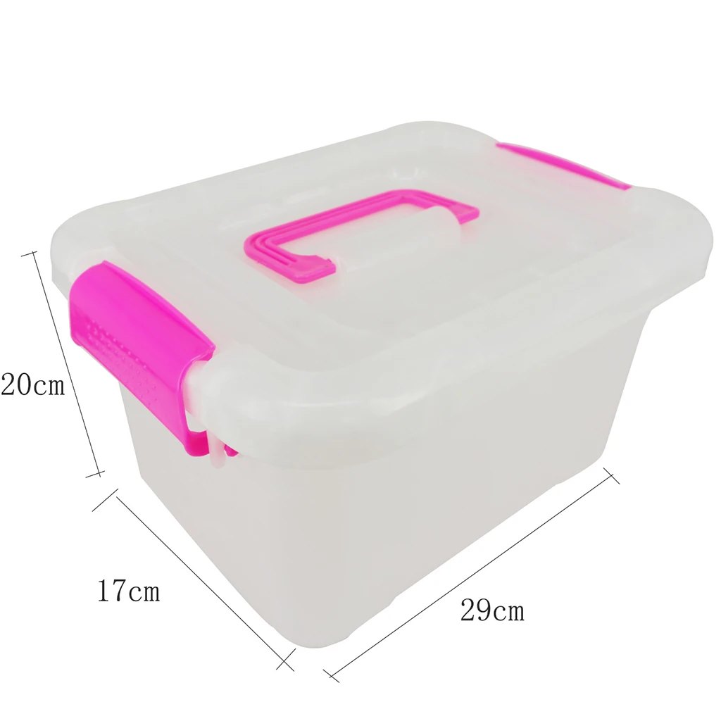 

DIY русский строительство блокирует Обучение игрушки 3D концепции для мальчиков детей