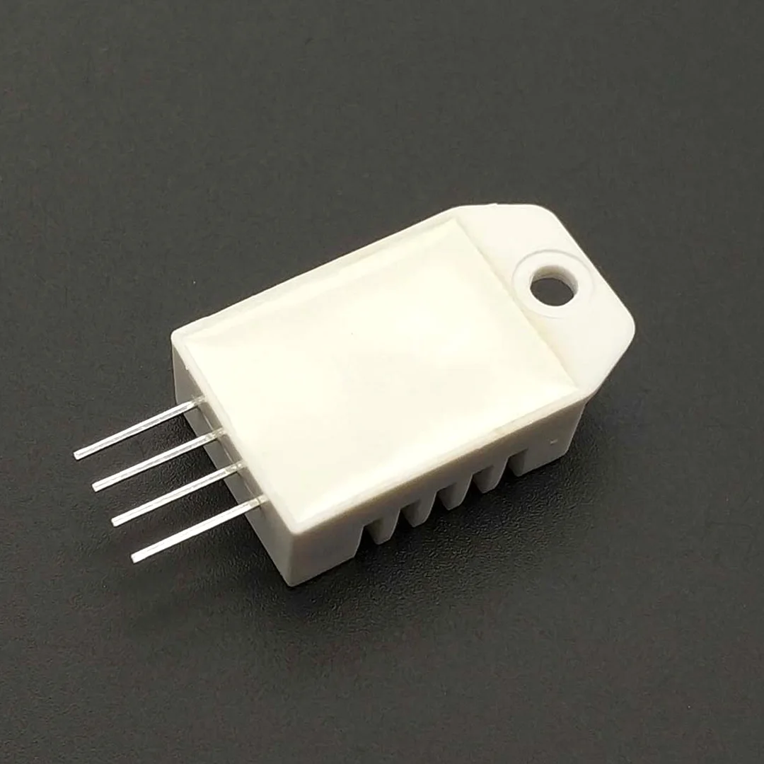 DHT22 цифровой датчик температуры и влажности модуль AM2302 замена SHT11 SHT15|Запасные