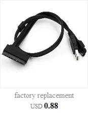 Очиститель для ноутбука USB мини пылесос с клавиатурой предназначен для ПК Пылезащитный фильтр для очистки компьютерной клавиатуры телефона