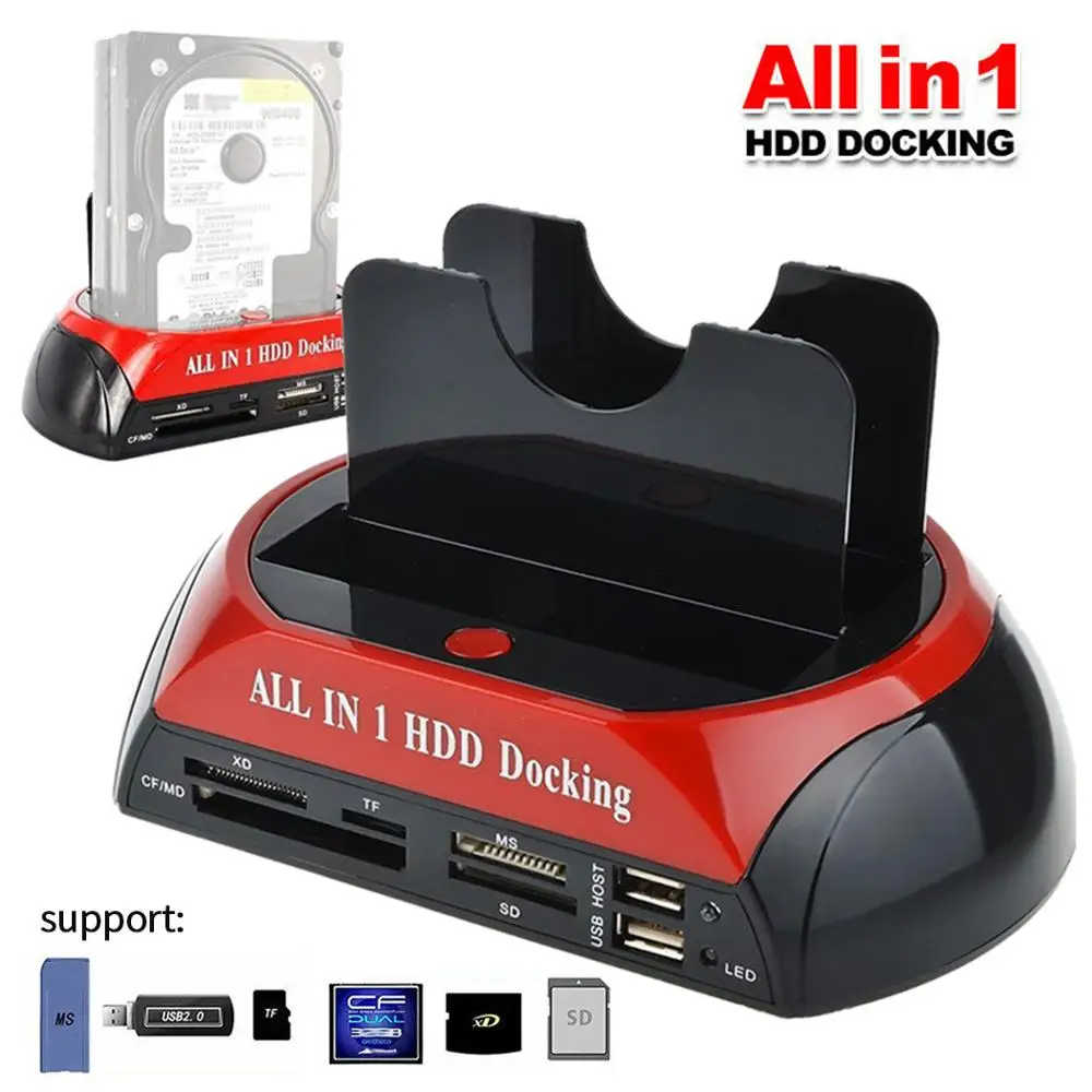 Базовый жесткий диск 20 | Компьютеры и офис