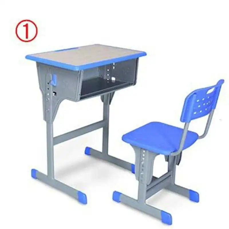 

Детский стол, детский игровой стул, регулируемый стул для детей