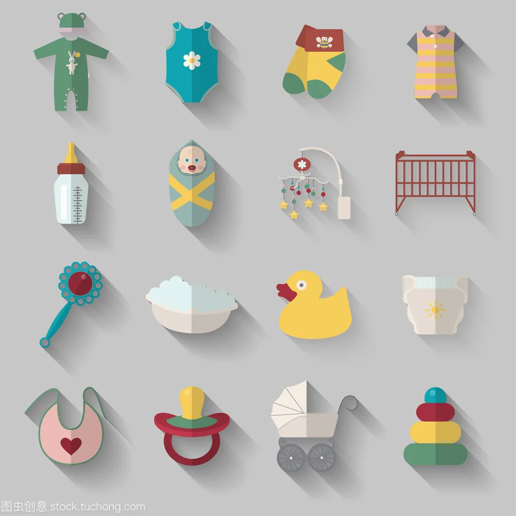 

Tip: link is for reissue