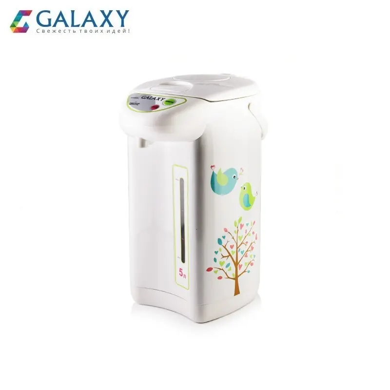 Термопот GALAXY GL0605 | Бытовая техника