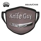 Карманный нож для мужчин, для улицы, езды на велосипеде, рыбалки, мотоцикле