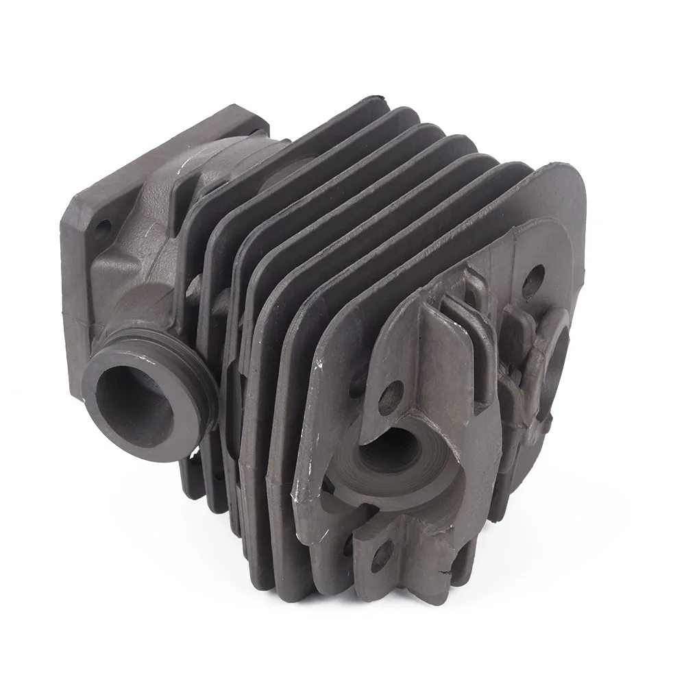 Высококачественный комплект поршневых цилиндров 48 мм для бензопилы Stihl 034 034AV