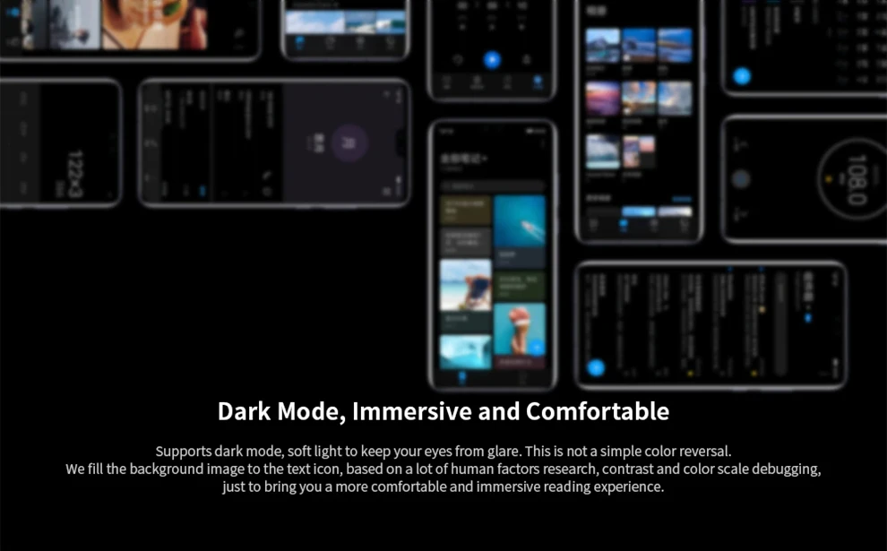 Новая модель huawei mate 30 смартфон Kirin 990 Android 10,0 6,62 дюймов OLED 40.0MP+ 16.0MP+ 8.0MP+ 24.0MP 40 Вт супер зарядное устройство+ Qi IP53
