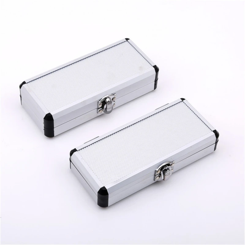 

Nut Extractor Hex Screw Extractor Broken Bolt Extractor 10Pcs/set Removal Tools Set 2 Styles Hand Tools Kit With Box