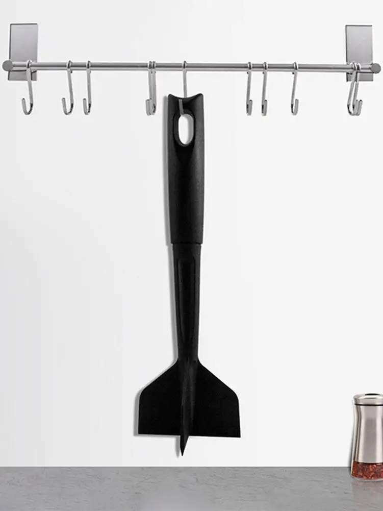 

Meat Chopper Portable Meat Masher For Beef Pork Chicken Meat Multifunctional Meat Masher Household Manual Mincer Kitchen