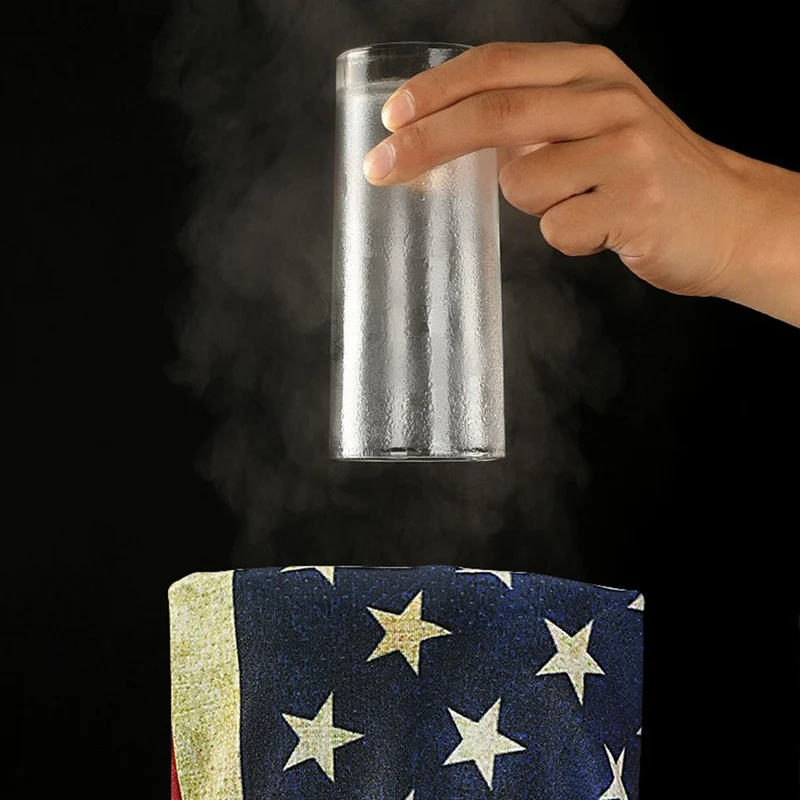 

Outdoor Cycling Bandana Bicycle Motorycle Riding Off Road Dirt Bike Head Scarf Ice Silk Neck Cover Hang Ear Triangle Face Mask