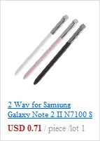 Usb зарядный порт разъем гибкий кабель для телефона Запчасти для samsung Galaxy S5 G900F G900I