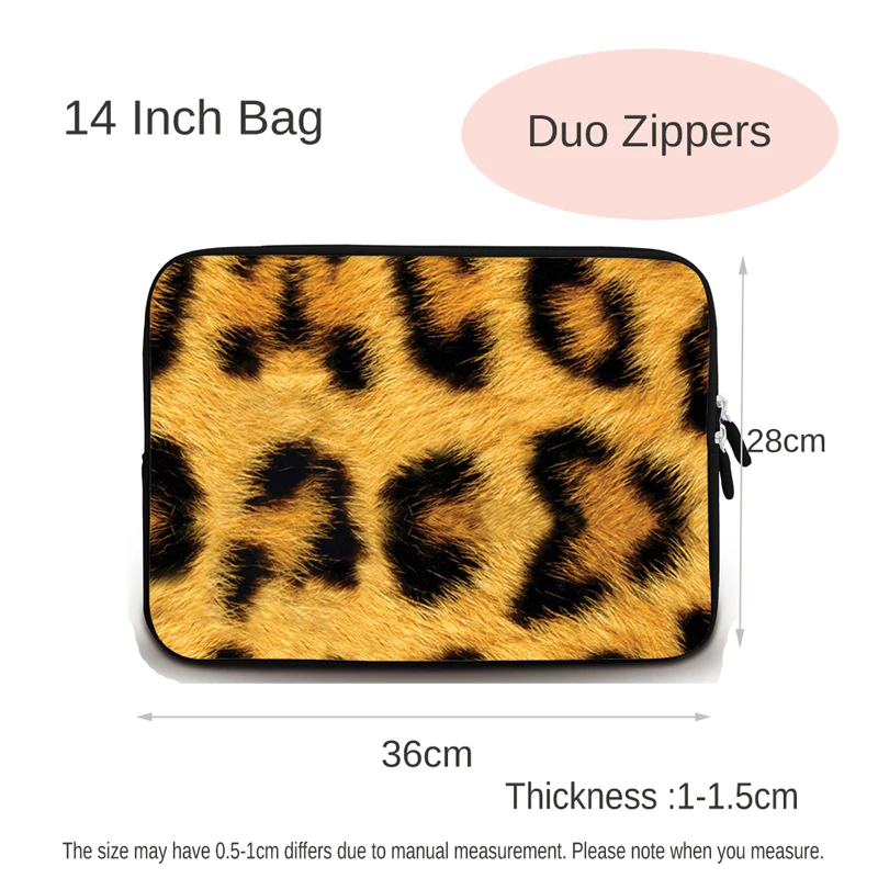 сумка для ноутбука 14 дюймов н