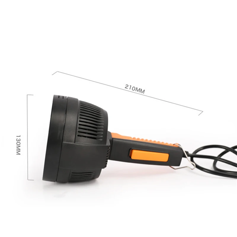 Ручной электромагнитной индукции герметик микрокомпьютер бутылка запайки