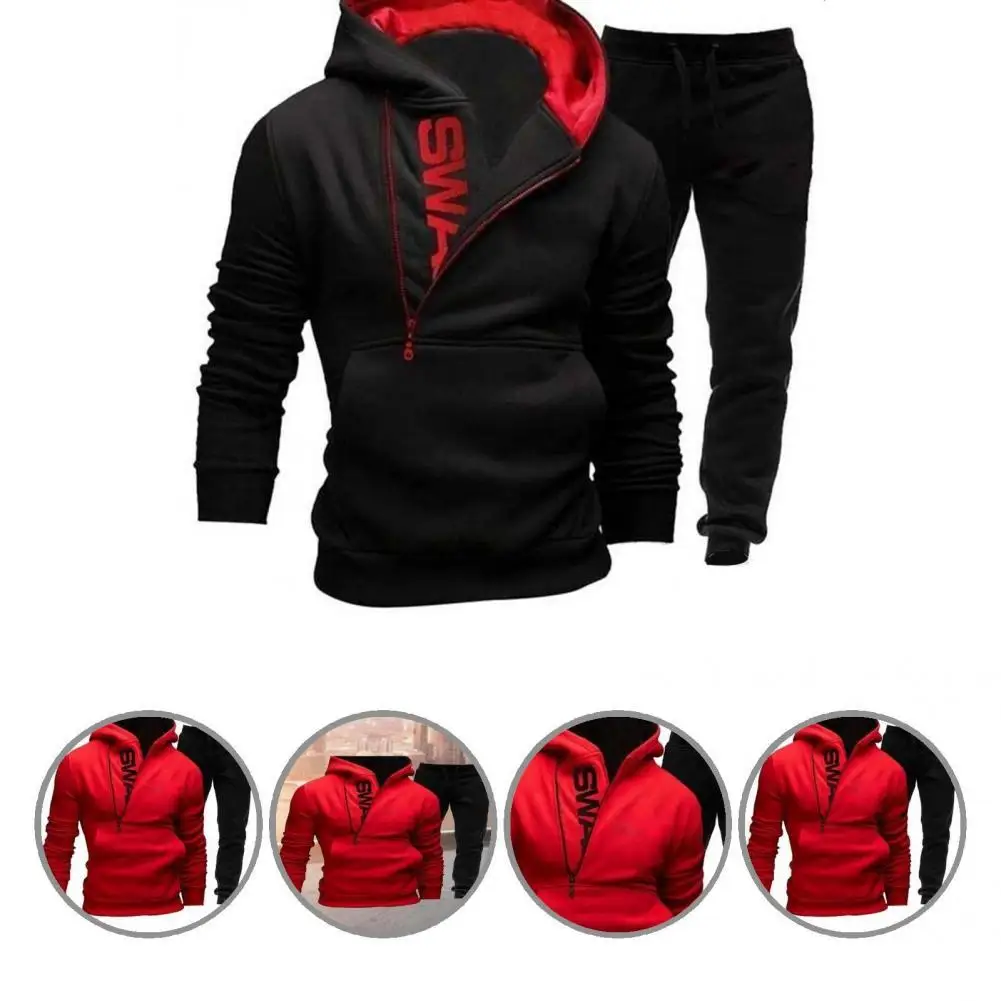 

Ветрозащитная Толстовка для активного отдыха с эластичным поясом, спортивные штаны для кемпинга