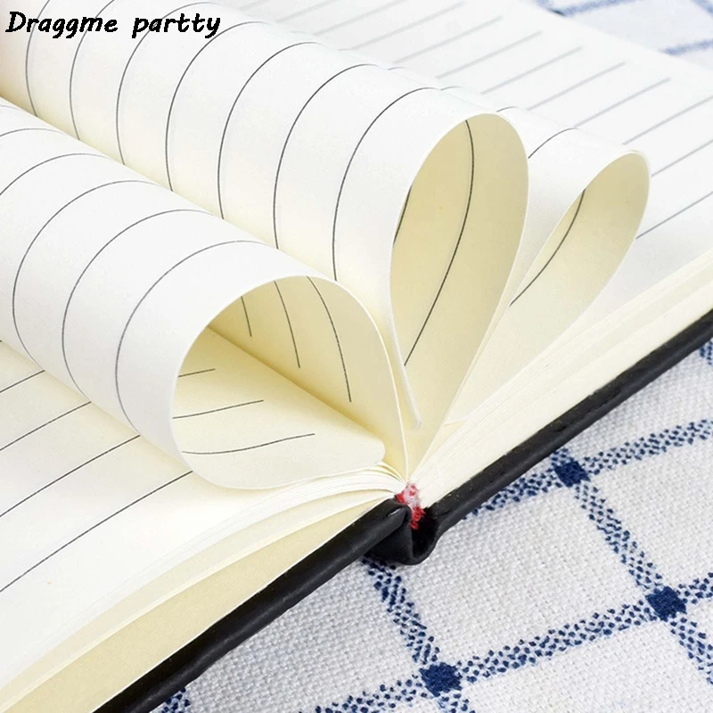 

Anime Attack On Titan Notebook Note Pad for students school supplies 14x9.5cm