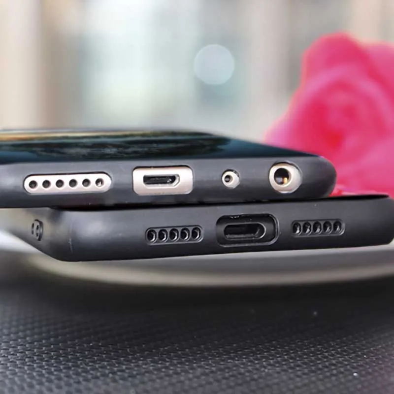 Мягкий силиконовый чехол для телефона xiaomi mi 10 pro 9 9t se 8 pocophone f1 mix 3 в стиле ретро |