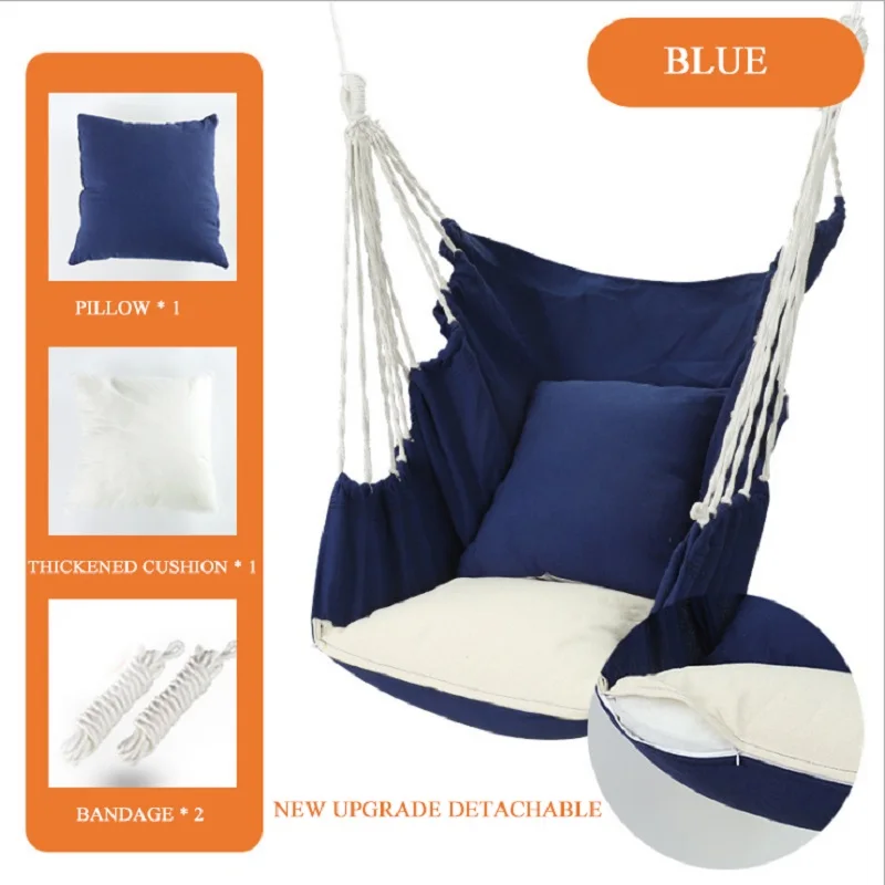 

Children's cradle in dormitory for College Students