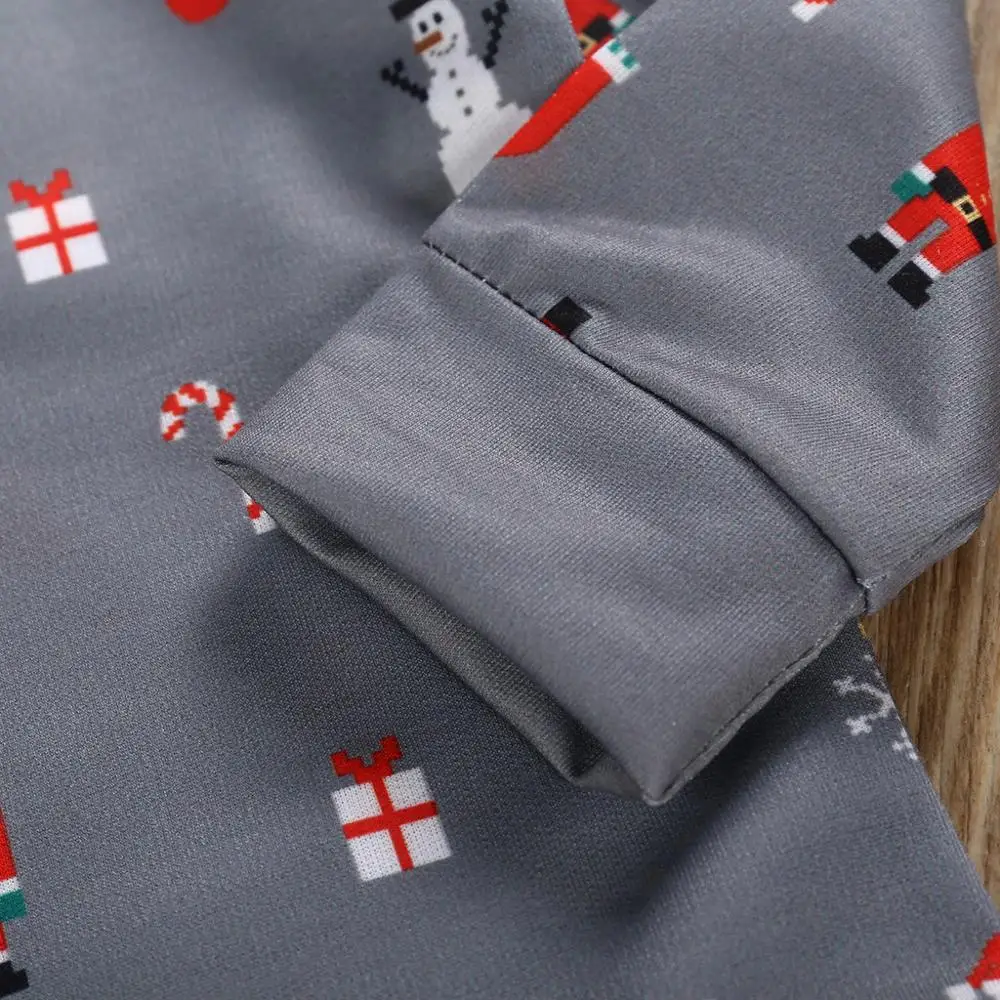 2019 г. осенняя одежда для новорожденных девочек с героями мультфильмов