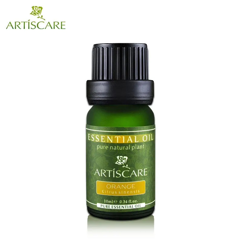 Набор для отбеливания и увлажнения 100% натуральное чистое эфирное масло