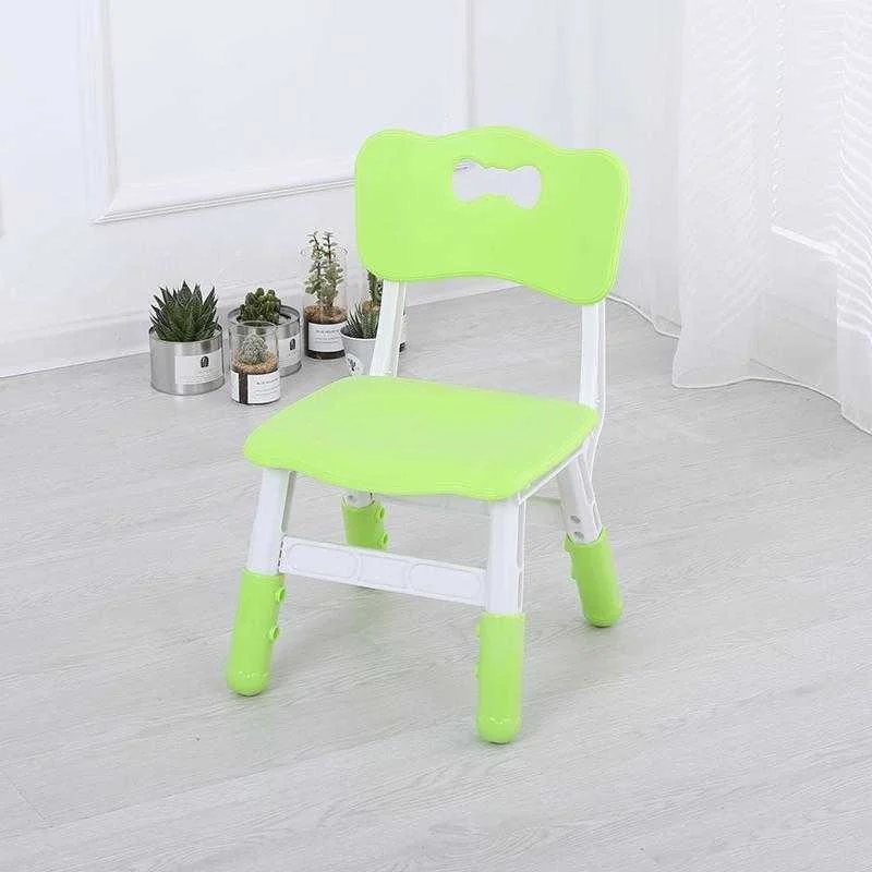 

Children Furniture