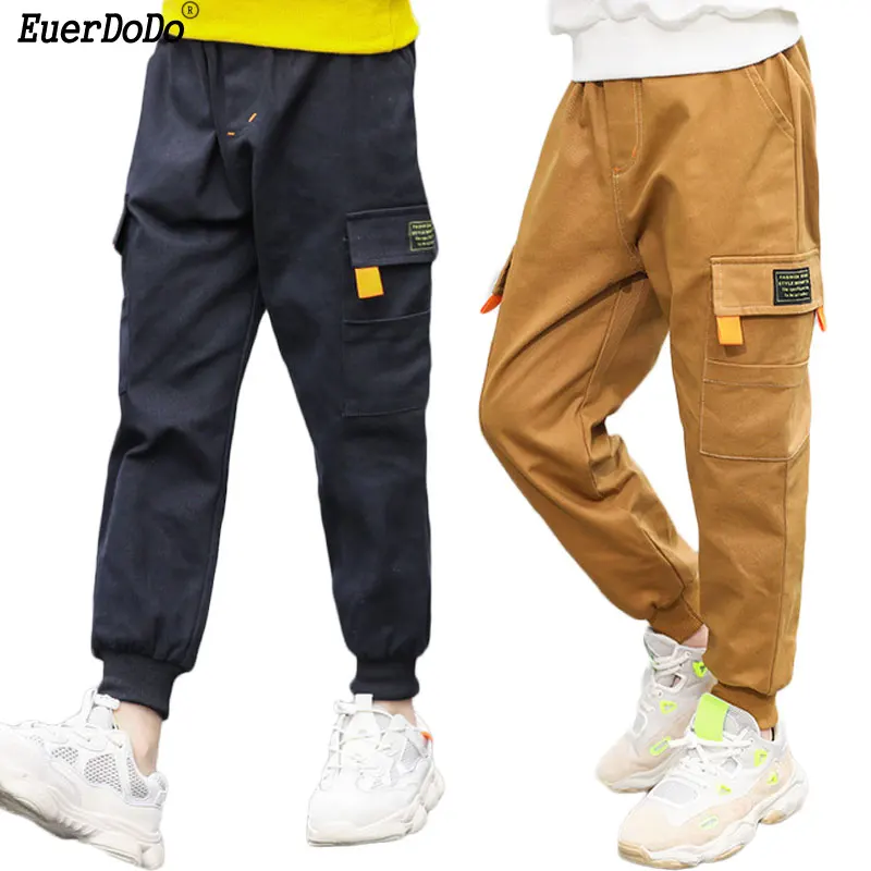 

Детский спортивный комбинезон, на мальчика 3-14 лет