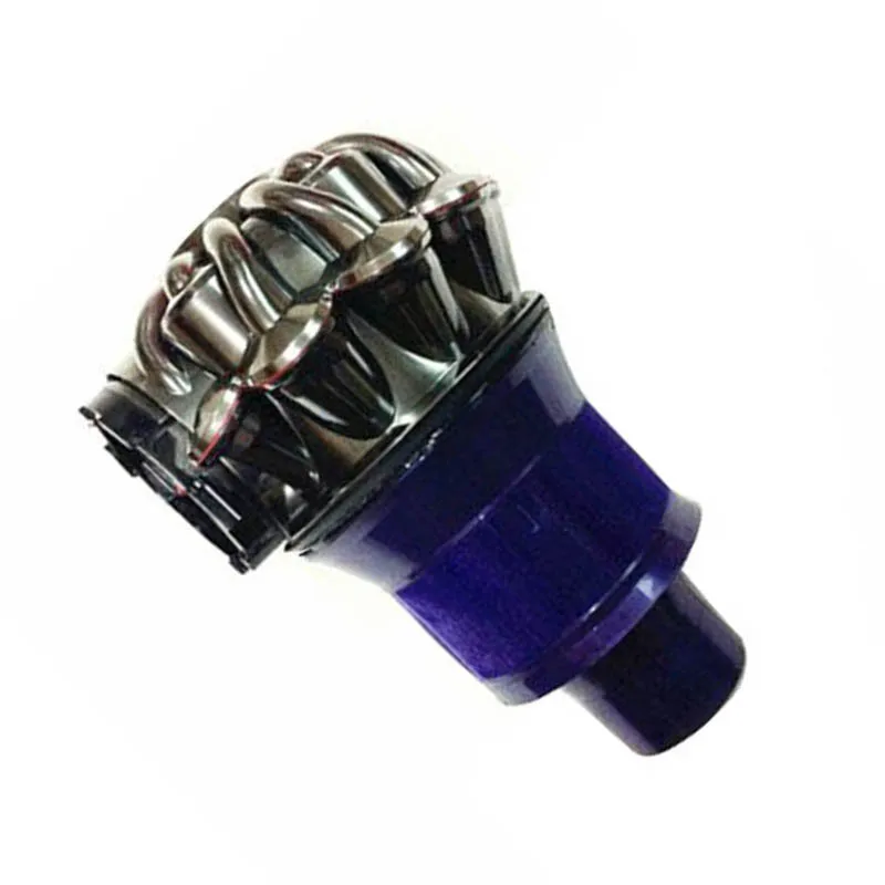 Циклон пылесборник для Dyson V6 DC74 DC58 DC59 DC61 DC62 части пылесоса
