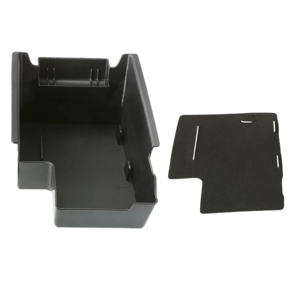 Подлокотник для хранения центральной консоли подходит FORD ESCAPE KUGA 2013 2015