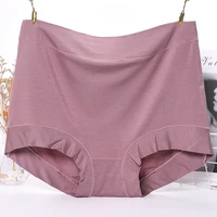 bs39 hot sale women seamless underwear briefs female jacquard lingerie underpants womens panties intimates sous vetement femme