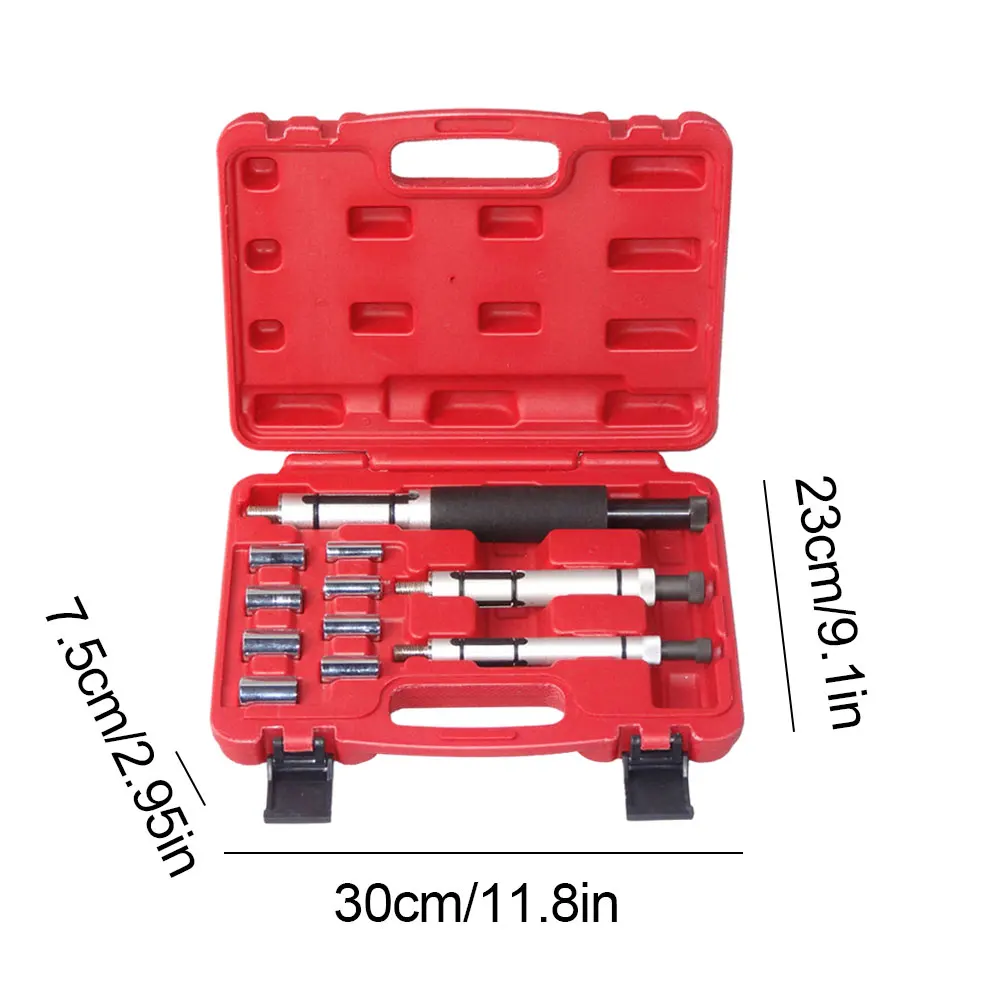 

Tool Sets