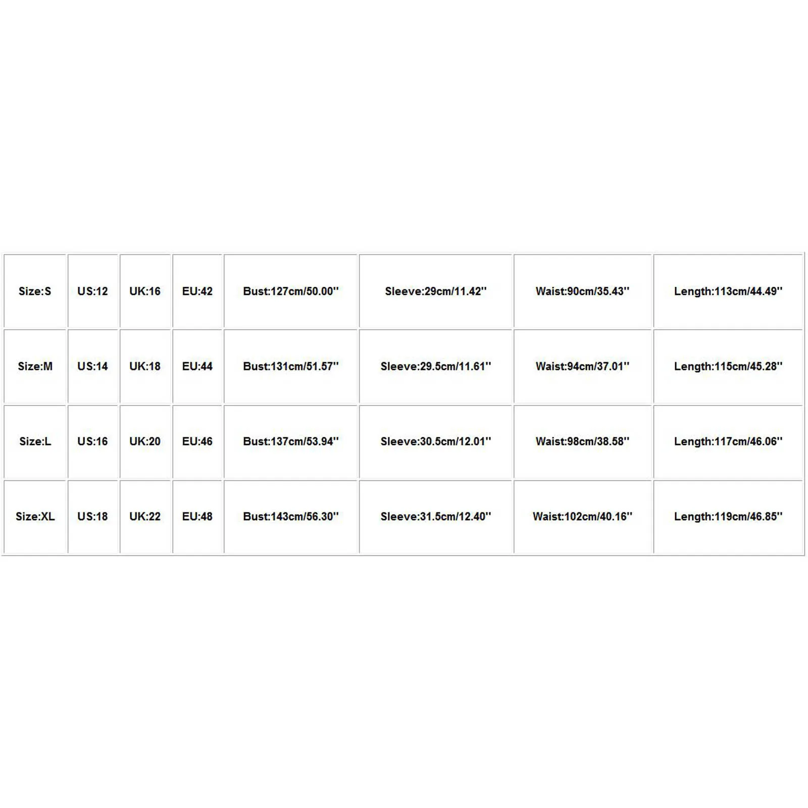 

40# Elegant long dress Women V-Neck Summer Casual Floral Print Short Sleeve Party Holiday Dress Sexy Bodycon dress Vestidos