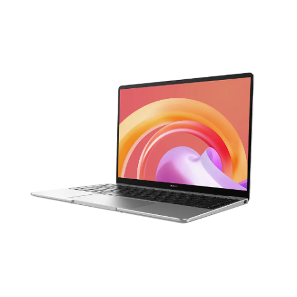 Huawei MateBook 13 2021 laptop i7-1165G7 16GB RAM 512GB SSD 13-inch full-screen notebook computer touch screen Ultrabook