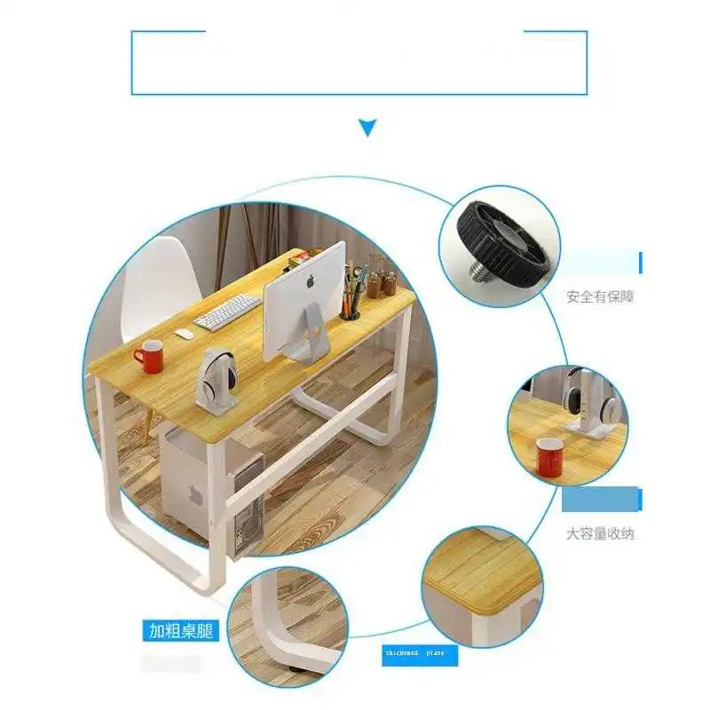 

Office Kid Furniture Escrivaninha Children Support Ordinateur Portable Escritorio Mueble Laptop Stand Study Table Computer Desk