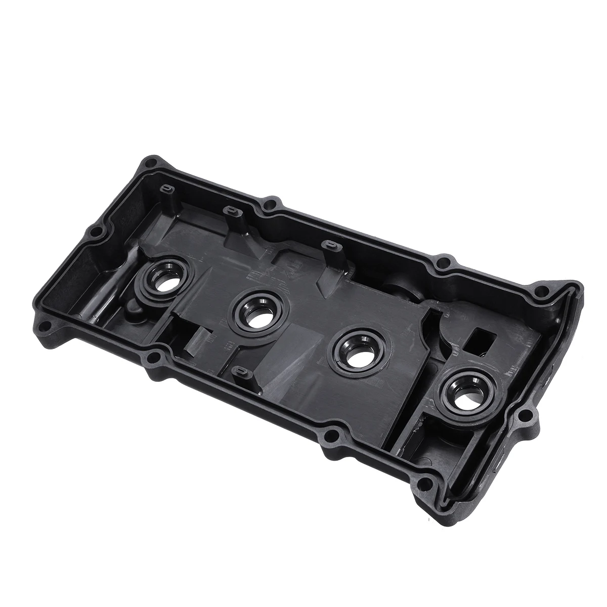 Autoleader прокладка крышки клапана двигателя автомобиля 13264-3Z001 264-982 седан запасные части двигателя аксессуар для NISSAN X-TRAIL T30 2.5L