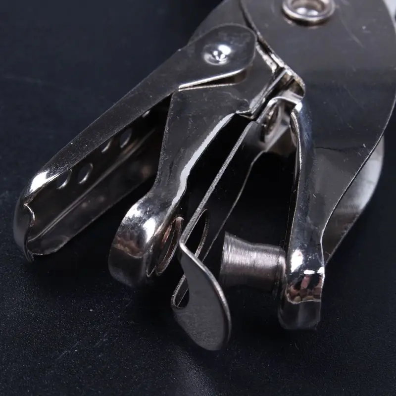 

ticket validator single punch loch punch puncher punch forceps New