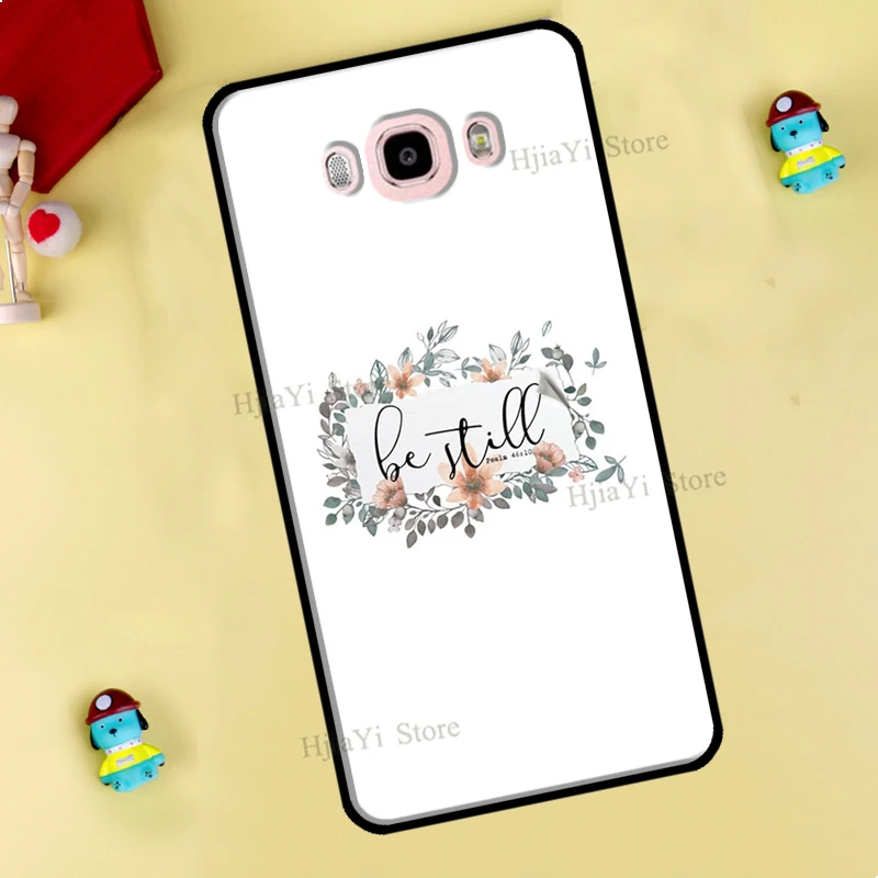 Чехол для Samsung Galaxy J1 J3 J5 J7 A3 A5 2016 2017 J2 Core J4 J6 J8 A6 A7 A8 A9 2018 | Мобильные телефоны и